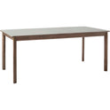 Patch HW1 Extendable Dining Table