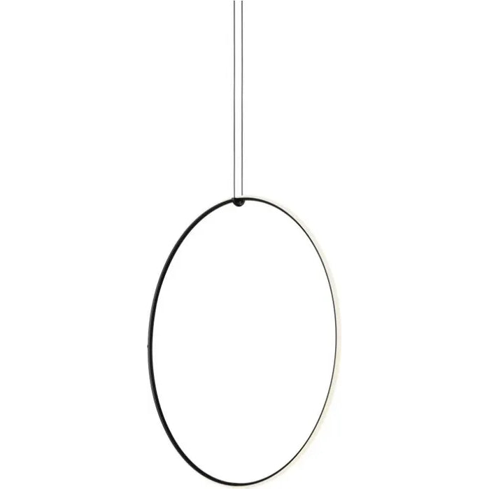 Photo of Arrangements Round Pendant Lamp