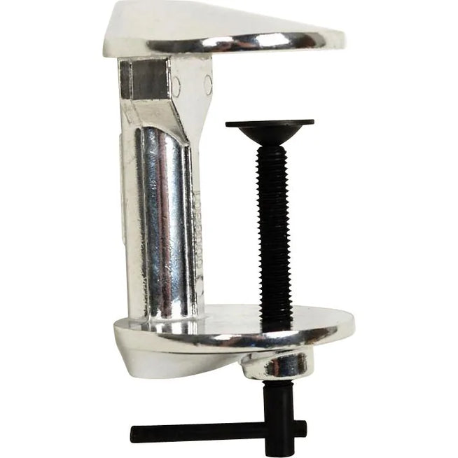 Photo of Clamp For Tolomeo Table Lamp