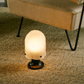 Thumbnail photo of Seine Portable Lamp