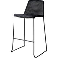 Thumbnail photo of Breeze Bar Stool 5465