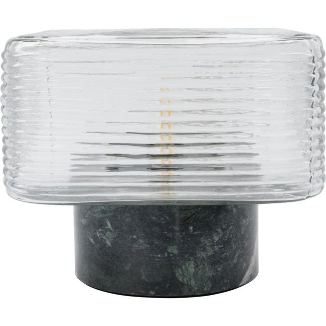 Photo of Nice Table Lamp