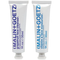 Thumbnail photo of Face Essentials Travel Size