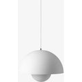 Thumbnail photo of Flowerpot VP2 Pendant Lamp