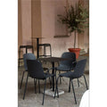 Thumbnail photo of Terrazzo Table 60x60 cm