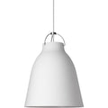 Thumbnail photo of Caravaggio P3 Pendant Lamp