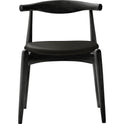 CH20 Elbow Chair