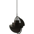 Thumbnail photo of Multi-Lite Pendant Lamp, Large