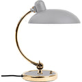 Thumbnail photo of Kaiser Idell 6631-t Luxus Table Lamp