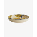 Thumbnail photo of Mulling Bowl M Set of 4 Pieces