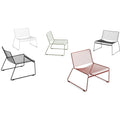 Thumbnail photo of Hee Lounge Chair