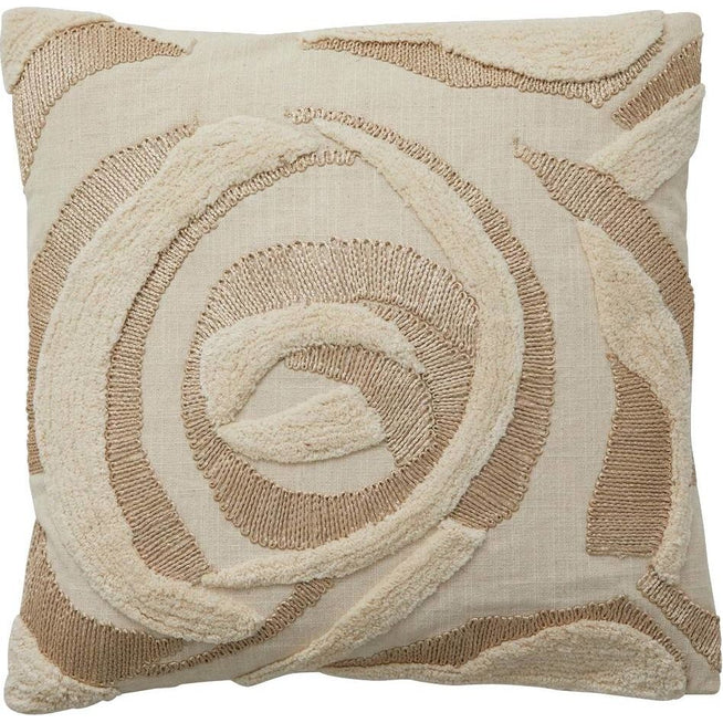 Photo of Albali Pillow Cream Incl. Filling