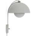 Thumbnail photo of Flowerpot VP8 Wall Lamp