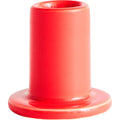 Thumbnail photo of Tube Candle Stick 5 Cm 1