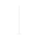 Ilio Mini Floor Lamp 2700k