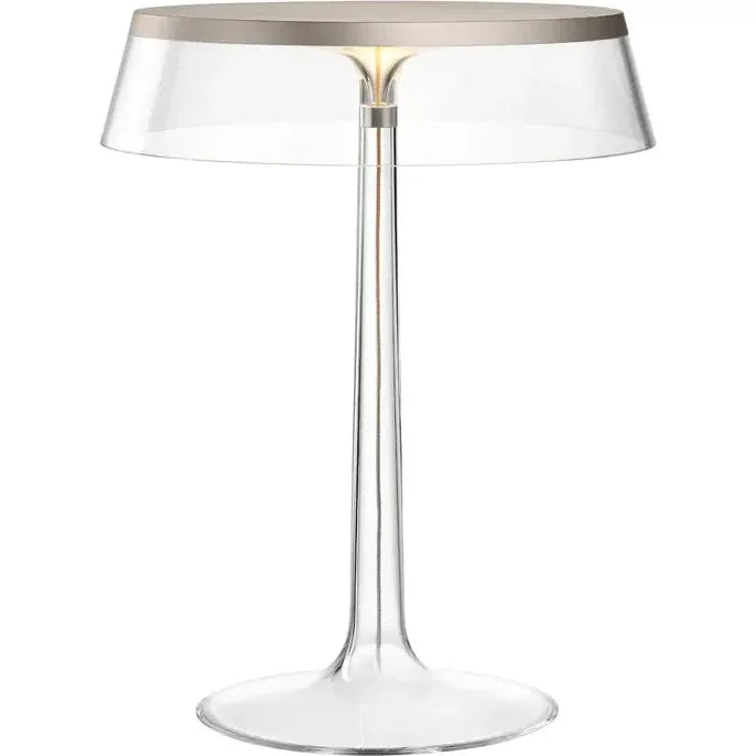 Photo of Bon Jour T Table Lamp