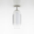 Thumbnail photo of Jellyfish Ceiling Lamp