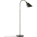Thumbnail photo of Bellevue AJ7 Floor Lamp