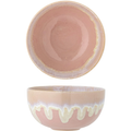 Thumbnail photo of Louisa Bowls Pink Set of 6 Pieces