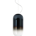 Thumbnail photo of Gople Pendant Blue