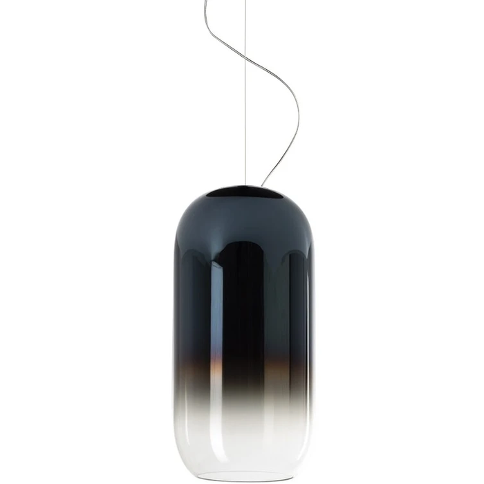 Photo of Gople Pendant Blue