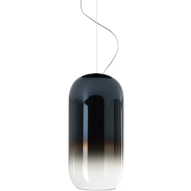 Photo of Gople Pendant Blue