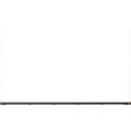 Thumbnail photo of Oneline™ Pendant Zigbee