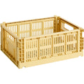 Thumbnail photo of Colour Crate - Medium 26.5x34.5 Cm
