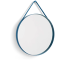 Thumbnail photo of Strap Mirror