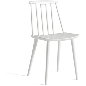 Photo of J77 Dining Chair