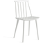 J77 Dining Chair