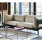 Thumbnail photo of Arbour 3 Seater Sofa
