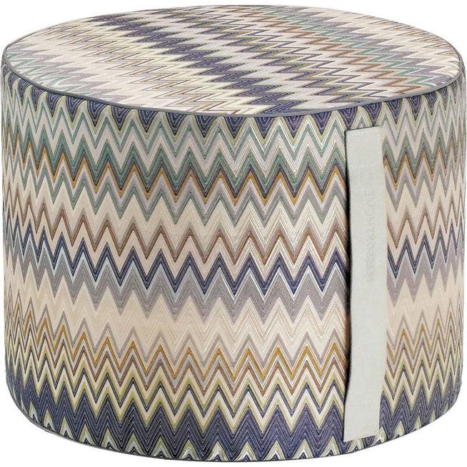 Photo of Masuleh Puff 170 - Beanbags - Multicolour