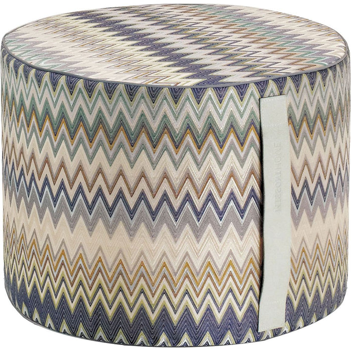 Photo of Masuleh Pouf 170 - Beanbags - Multicolour