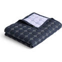 Mega Dot Throw 195x245 Cm