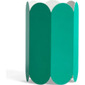 Thumbnail photo of Arcs Shade Lamp Shade