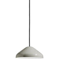 Thumbnail photo of Pao Steel Pendant Lamp 230