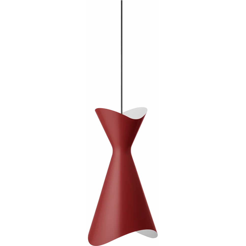 Ninotchka 275 Pendant Lamp