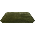 Thumbnail photo of The Moor AP6 Rug