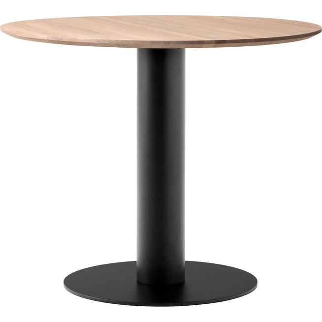 Photo of In Between SK11 Dining Table