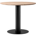 In Between SK11 Dining Table