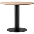 Thumbnail photo of In Between SK11 Dining Table