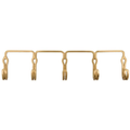 Thumbnail photo of Yra Coat Rack