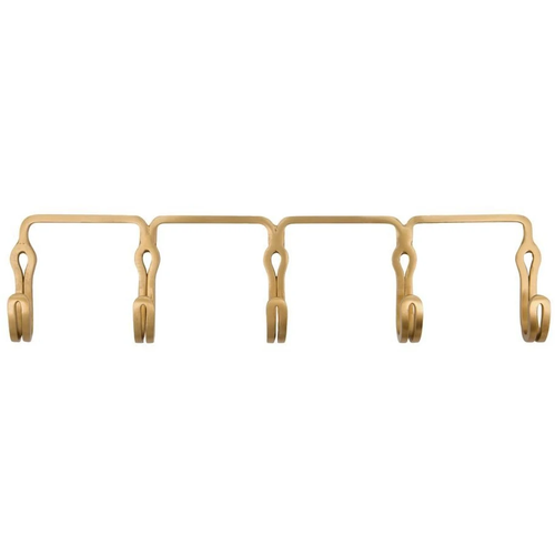 Photo of Yra Coat Rack