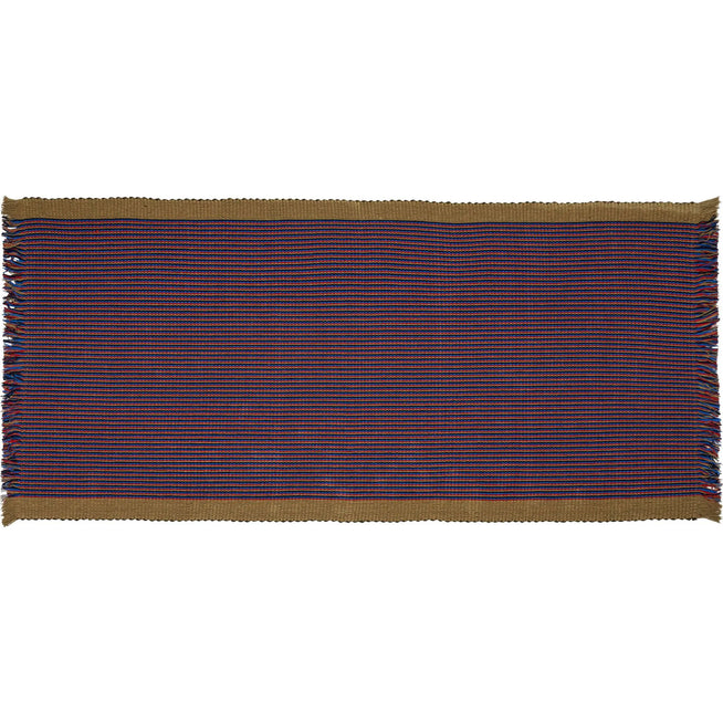 Photo of Atyourfeet Rug