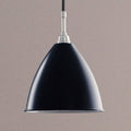 Thumbnail photo of Bestlite BL9 Pendant Lamp, Small