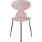 Thumbnail photo of ANT 3100 Chair - 3 Legs