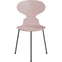 ANT 3100 Chair - 3 Legs