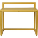 Little Architect Desk