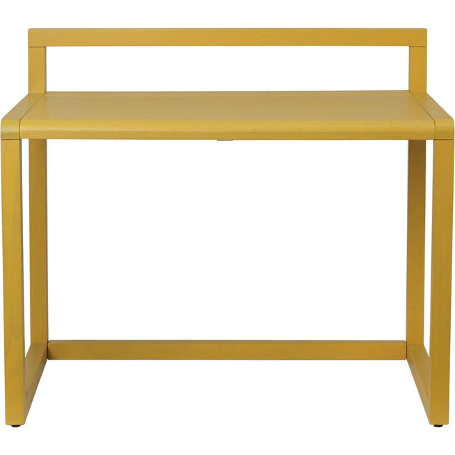 Photo of Little Architect Desk